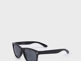 Очки солнцезащитные для детей