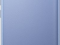 Смартфон Xiaomi