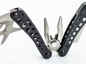 Мультитул Ganzo G204