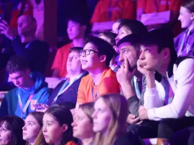 Финал Всероссийской олимпиады по физкультуре стартовал в Якутске