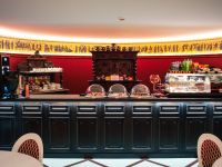 Театр Старого парка