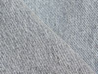 Джинсы Loose для мальчиков, Серый