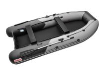 Лодка ПВХ РОДЖЕР Sfera 3500