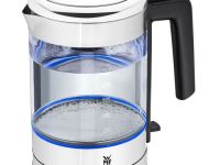 WMF Электрический чайник 1 л KITCHENminis WMF