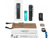 Фонарь Olight Baton 3 Pro CW