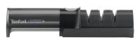 Точилка для ножей Ice Force K2650534