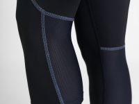 Капри Multi Light II Женские