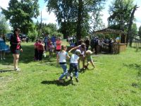 Южно-Александровский сельский дом культуры