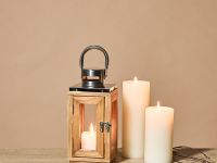 Подсвечник Willow