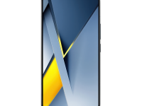 Xiaomi Poco F8 Ultra 16/512Gb (Black)