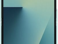 Клип-кейс Samsung Ring Case (Silicone) Z Flip7 Мятный