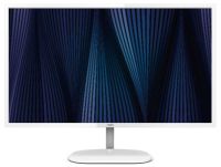 Монитор 31,5" AOC Q32V3S/WS 2560х1440 16:9 IPS, 75 Hz, 250 cd/m2, 1200:1, 4ms, HDMI, DP, Tilt,White