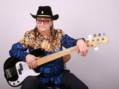 Билеты на Легенды ВИА 70–80-х. Мы из СССР (ДК «Россия») / Концерт | Афиша | ИнфоТаймс