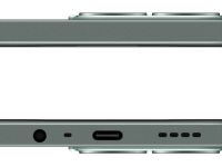 Смартфон realme