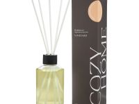 Диффузор Vineyard 100 мл