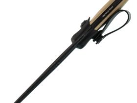 Походный нож Special Knives Storm, сталь AUS-10, рукоять G10, песочный