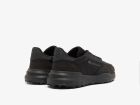 Женские кроссовки Lacoste ELITE ACTV EVO 225 3 SFA