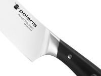Набор ножей Polaris Solid-3SS