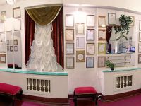 Московский детский Сказочный театр