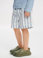 Шорты плавательные Mavo Water Stripes