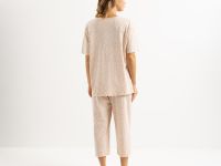 Пижама Звездное небо II