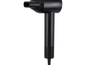 Фен Polaris PHD 1110