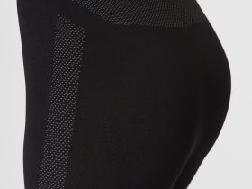 Первый слой панталоны Active Seamless Женские
