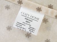 Постельное белье Кармела/Carmela