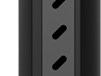 USB-модем Signalinks M806B 4G Black