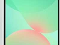 Смартфон Samsung Galaxy A26 8/256GB Белый