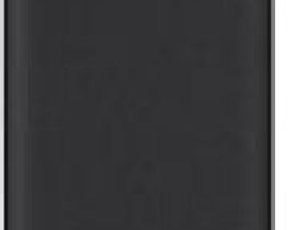 Чехол Pitaka PIN Button для Galaxy S25 Ultra кевлар черный