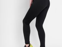 Брюки Cardio Женские