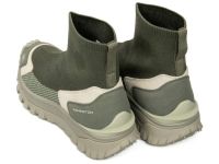 Ботинки Remington Citizen khaki