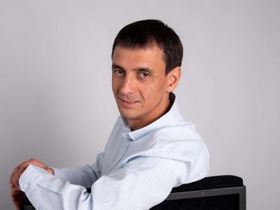 Билеты на Рустам Асадуллин (Городской дворец культуры) / Концерт | Афиша | ИнфоТаймс