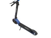 Электросамокат SHORNER X8 PRO