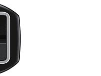 Кабель Samsung EP-DG930IBRGRU USB to USB-C 1.5m Black