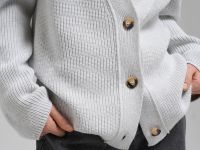 Кардиган женский