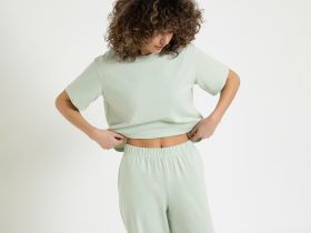 Комплект Herbal Garden I