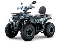 Квадроцикл YACOTA Viking 200