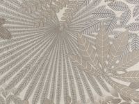 Простыня Бария/Baria