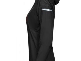 Куртка Trek Super Light Женская