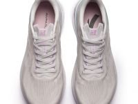 Кроссовки для бега BELLERO PRO жен.