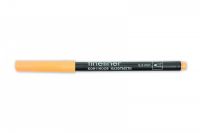 Линер Koh-I-Noor "Fineliner" 0,3 мм, оранжевый светлый