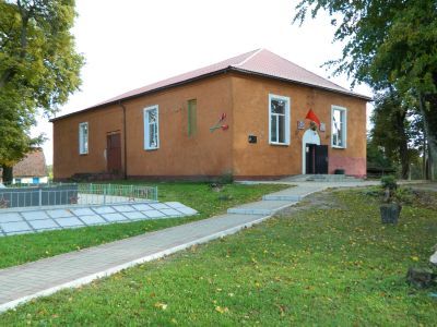 Кирха