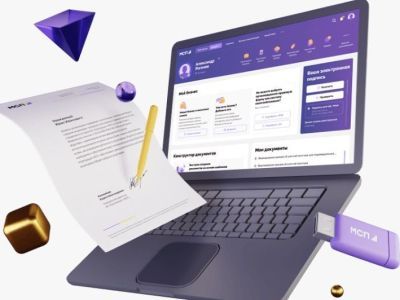 Предприниматели Якутии могут найти проверенных поставщиков на цифровой платформе МСП.РФ