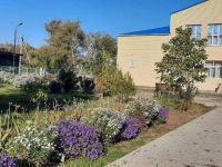 Савдянский сельский дом культуры