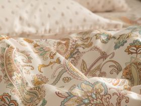 Постельное белье Сантино