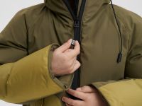 Комбинезоны BASK kids