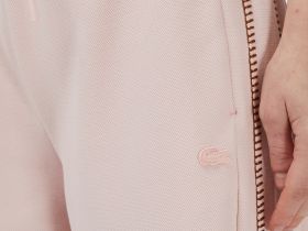 Женские спортивные брюки Lacoste