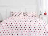 Постельное белье Моя любовь/Amore Mio